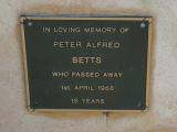 image of grave number 935286